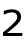 2