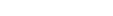 noch 3 verfügbar