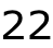22