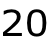 20